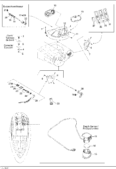 10- Electrical Accessories 2
