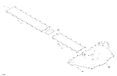 07- Body - Skid Plate