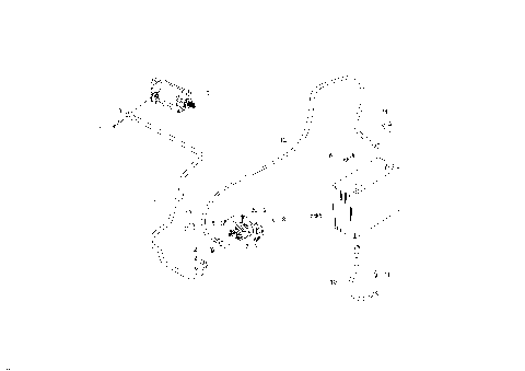 10- Battery And Starter