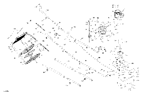 02- Engine - Cooling