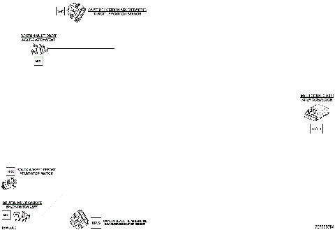 08- ELECTRIC - Handlebar Wiring Harness - 278004462