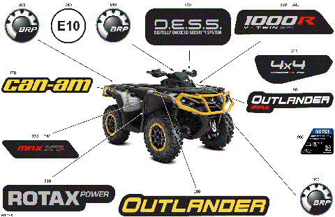 07- Body - Feature Decals