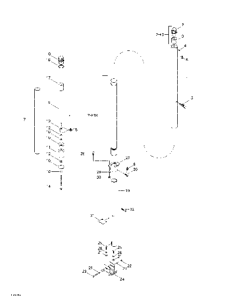 09- Body And Accessories 2