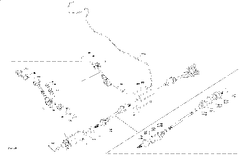 04- Drive - Rear - Common Parts