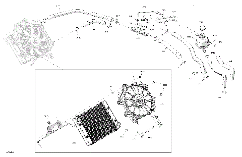 02- Engine - Cooling