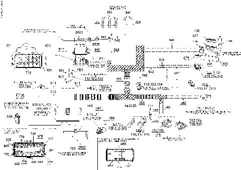 10- Electrical Harness 1