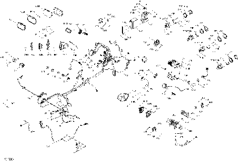10- Electrical System