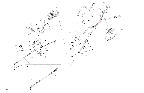 03- Mechanic - Steering