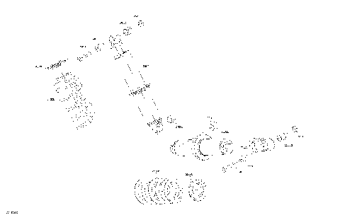 05- Suspension - Rear Shocks