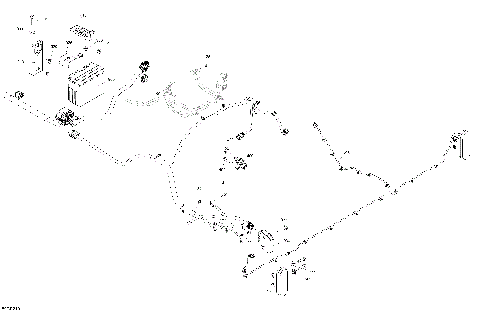 08- Electric - Rear Section