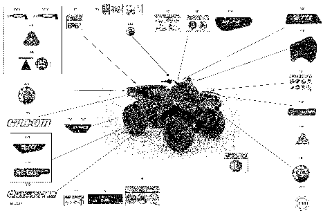 07- Body - Decals  - DPS