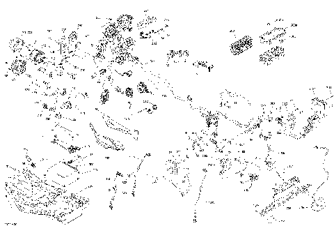 10- Electrical System