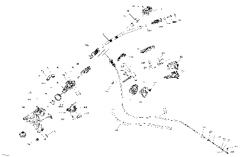 03- Mechanic - Steering