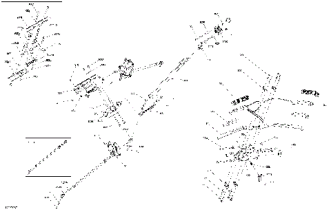 03- Mechanic - Steering