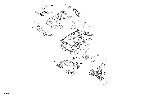 02- Engine - Air Intake