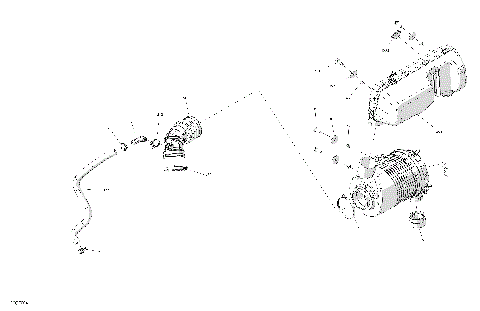 02- Engine - Air Intake