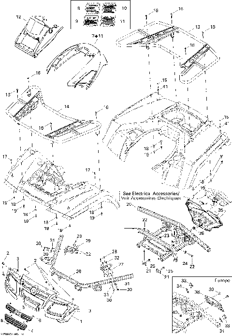 09- Body And Accessories 2