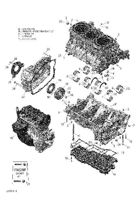 01_Engine Block