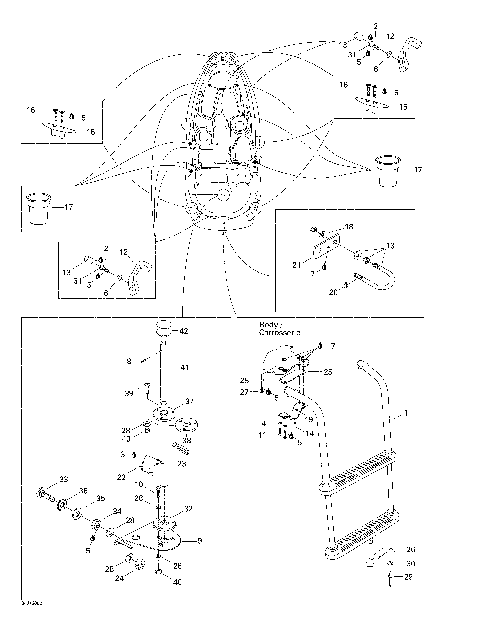09- Body And Accessories 3