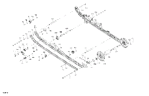 05- Suspension - Rear - Lower Section