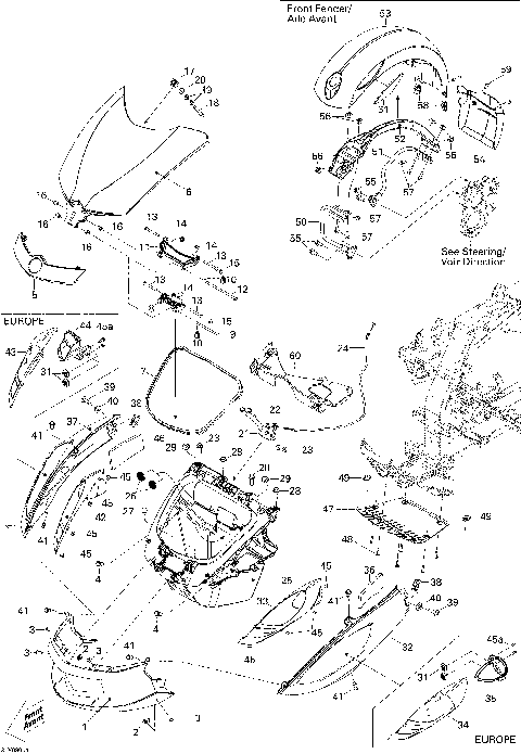 09- Body And Accessories Front