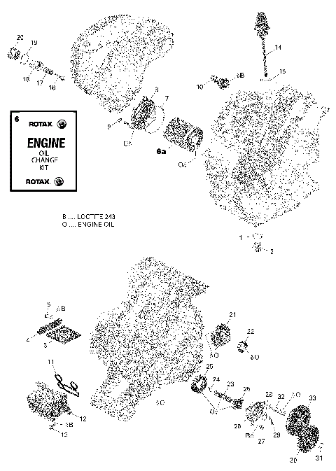 01- Engine Lubrication
