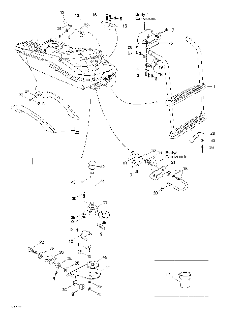 09- Body And Accessories 3