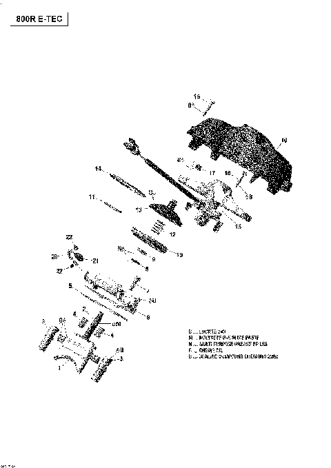 01- Rave Valve - 800R E-TEC