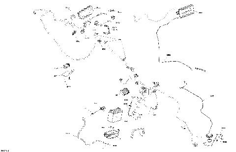 08- Electric - System