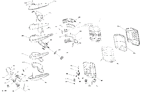 02- Engine - Exhaust