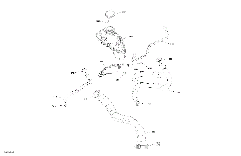 02- Engine - Cooling
