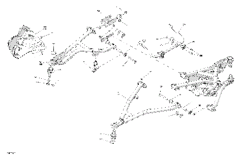 05- Suspension - Front Components