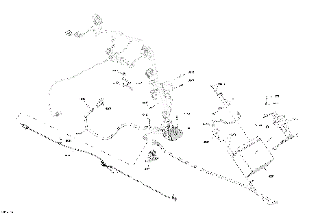 08- Electric - Lower Section