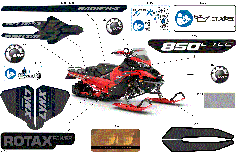 07- Body - Decals