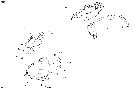 03- Mechanic - Air Deflector