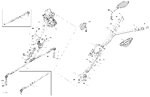 03- Mechanic - Steering