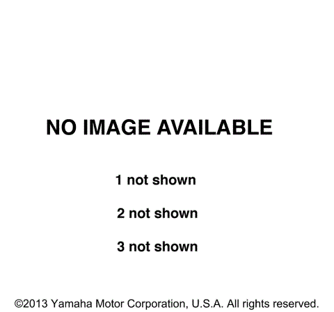 ADDITIONAL PARTS BILL BALLANCE EDITION