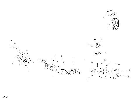 09- Body And Accessories _31T1423b