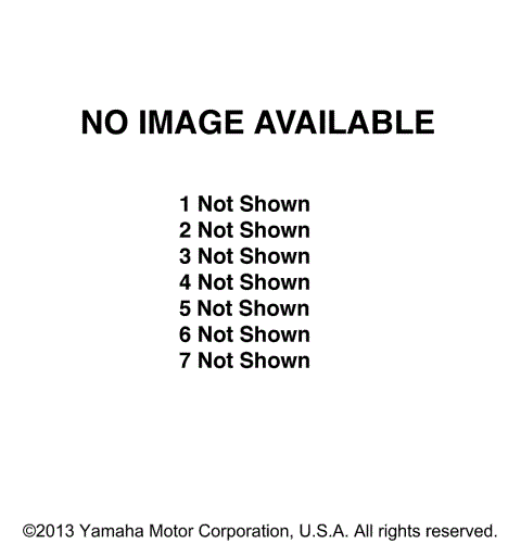 EXPLORING EDITION ALTERNATE PARTS