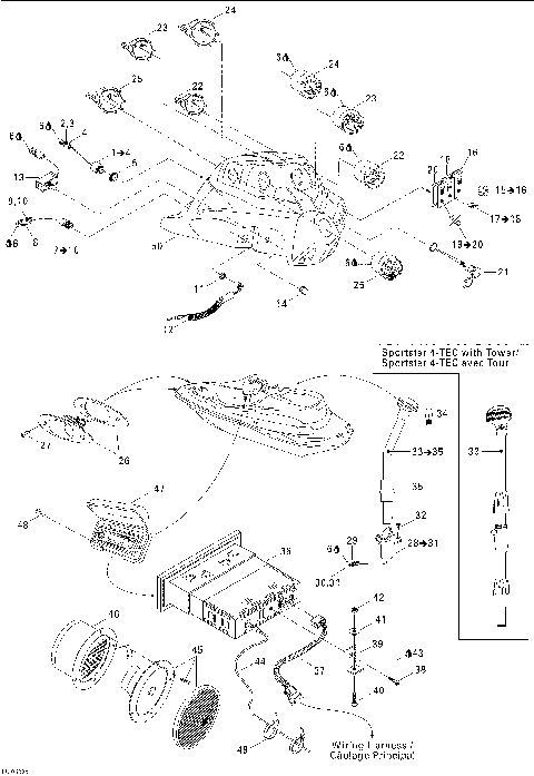 10- Electrical Accessories 1