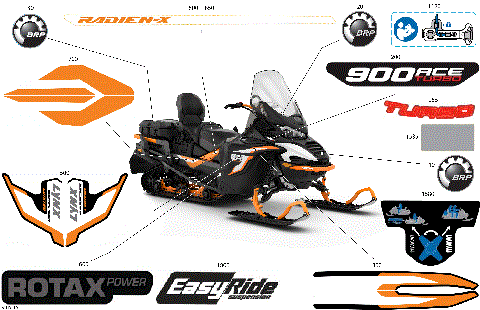 07- Body - Decals