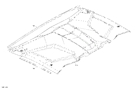 07- Body - Roof