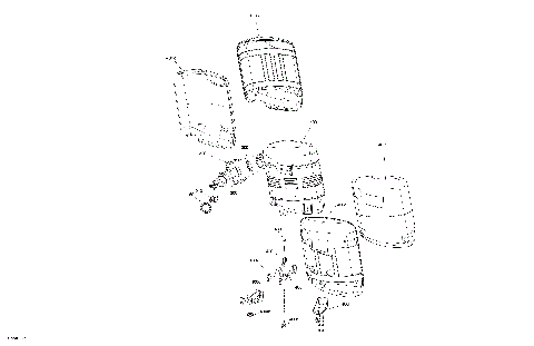 02- Engine - Exhaust