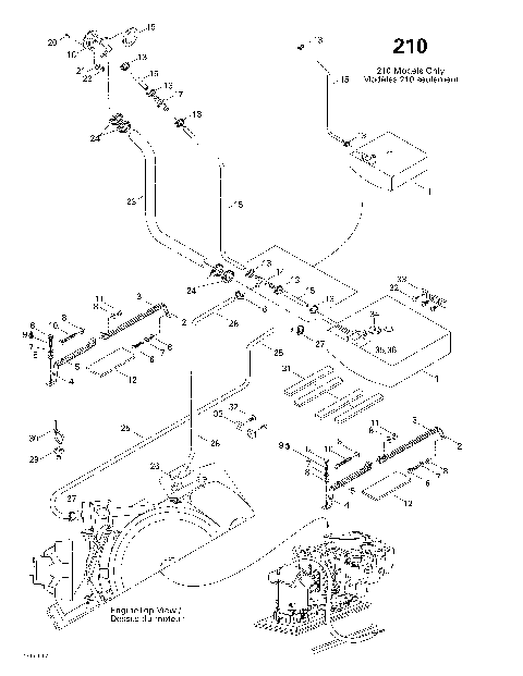 02- Fuel System