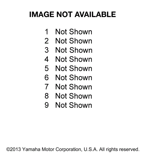 WINDSHIELD SADDLEBAGS BACKREST