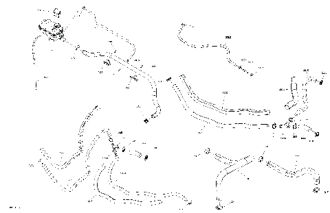 02- Engine - Cooling