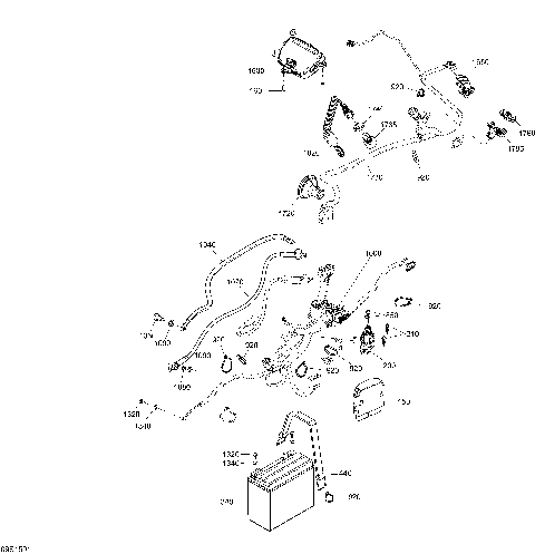 10- Electrical System _09S1501