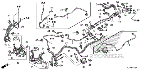 PROPORTION CONTROL VALVE