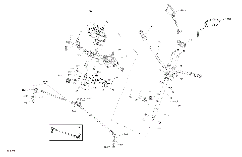 03- Mechanic - Steering