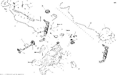 02- Fuel System _14T1512